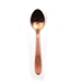 Tableware